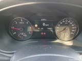  KIA  Sportage KIA  / 2018 / 5P / todoterreno 1.6 MHEV GT Line Xtreme 136CV 4X2 #4