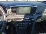 KIA  Sportage KIA  / 2018 / 5P / todoterreno 1.6 MHEV GT Line Xtreme 136CV 4X2 #11