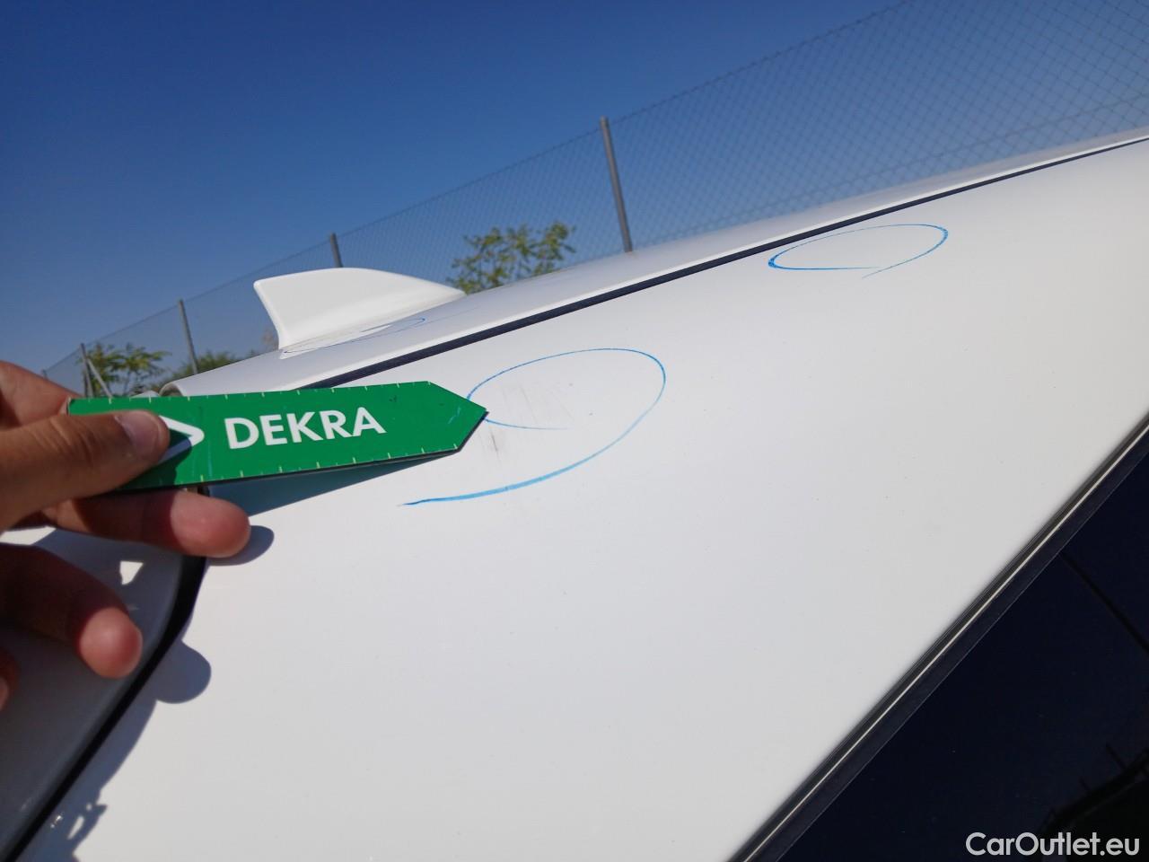  Land Rover  Discovery NISSAN QASHQAI / 2021 / 5P / todoterreno DIG-T 116kW mHEV Xtronic 4x4 N-Connecta #22