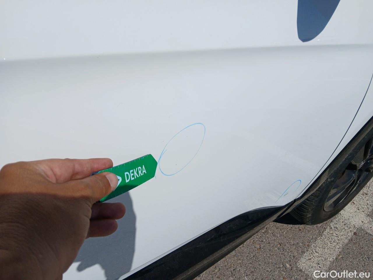  Opel   Grandland X Grandland X GS Line 1.5 130CV AT8 E6d #42