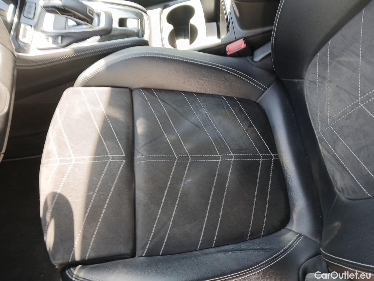  Opel   Grandland X Grandland X GS Line 1.5 130CV AT8 E6d #2