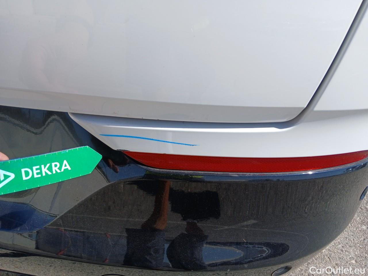  Opel   Grandland X Grandland X GS Line 1.5 130CV AT8 E6d #32