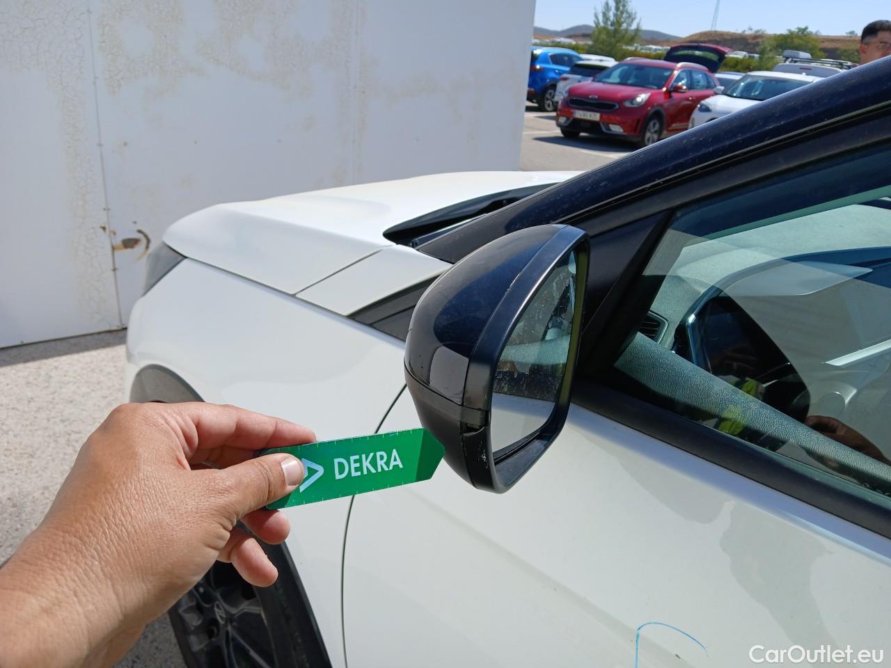  Opel   Grandland X Grandland X GS Line 1.5 130CV AT8 E6d #24