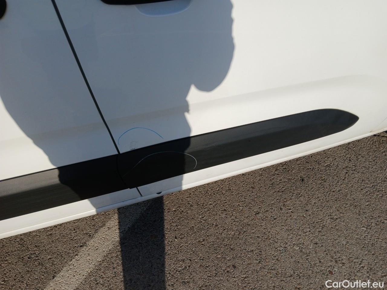  Opel  Combo  E Cargo Express 1.5 100CV MT5 #28
