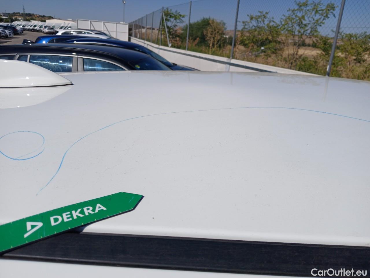  Land Rover  Discovery NISSAN QASHQAI / 2021 / 5P / todoterreno DIG-T 116kW mHEV Xtronic 4x4 N-Connecta #29