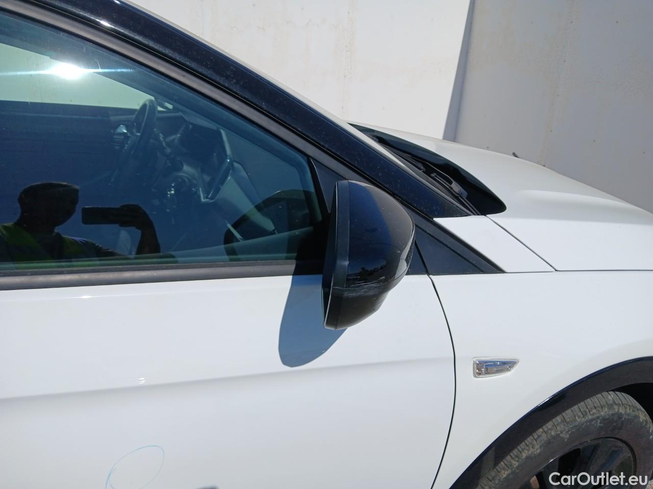 Opel   Grandland X Grandland X GS Line 1.5 130CV AT8 E6d #45