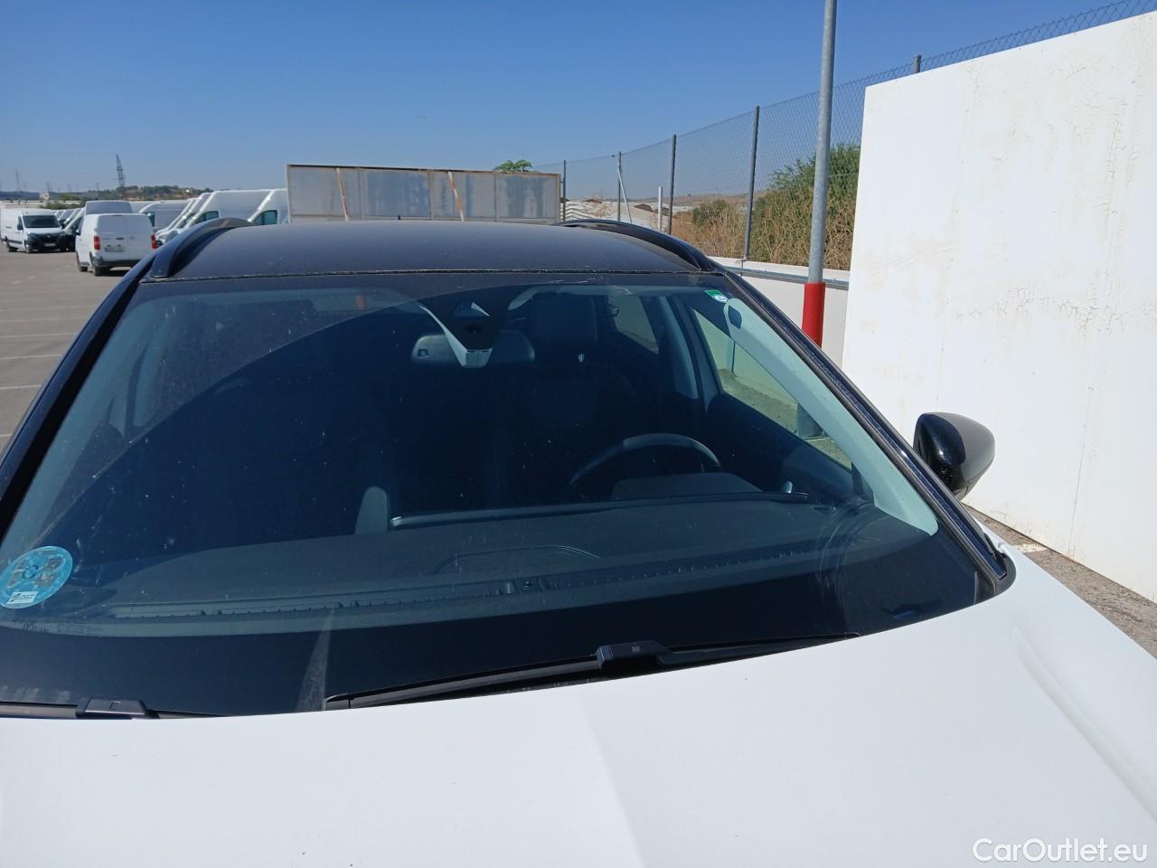  Opel   Grandland X Grandland X GS Line 1.5 130CV AT8 E6d #19