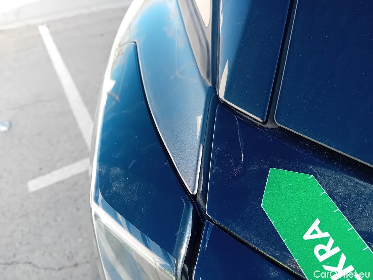  Peugeot  3008  Active Pack 1.5 HDi 130CV MT6 E6d #31