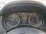  Nissan  Qashqai NISSAN  / 2017 / 5P / todoterreno dCi 85 kW (115 CV) E6D N-CONNECTA #4