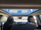  Nissan  Qashqai NISSAN  / 2017 / 5P / todoterreno dCi 85 kW (115 CV) E6D N-CONNECTA #10