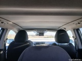  Nissan  Qashqai NISSAN  / 2017 / 5P / todoterreno dCi 85 kW (115 CV) E6D N-CONNECTA #9