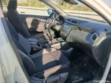  Nissan  Qashqai NISSAN  / 2017 / 5P / todoterreno dCi 85 kW (115 CV) E6D N-CONNECTA #6