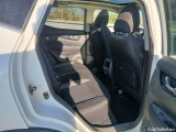  Nissan  Qashqai NISSAN  / 2017 / 5P / todoterreno dCi 85 kW (115 CV) E6D N-CONNECTA #7