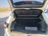  Nissan  Qashqai NISSAN  / 2017 / 5P / todoterreno dCi 85 kW (115 CV) E6D N-CONNECTA #8