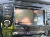  Nissan  Qashqai NISSAN  / 2017 / 5P / todoterreno dCi 85 kW (115 CV) E6D N-CONNECTA #12
