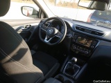  Nissan  Qashqai NISSAN  / 2017 / 5P / todoterreno dCi 150CV (110kW) N-CONNECTA (AC) #3