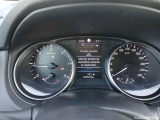  Nissan  Qashqai NISSAN  / 2017 / 5P / todoterreno dCi 150CV (110kW) N-CONNECTA (AC) #4