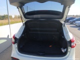  Nissan  Qashqai NISSAN  / 2017 / 5P / todoterreno dCi 150CV (110kW) N-CONNECTA (AC) #8