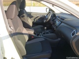  Nissan  Qashqai NISSAN  / 2017 / 5P / todoterreno dCi 150CV (110kW) N-CONNECTA (AC) #6