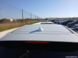  Nissan  Qashqai NISSAN  / 2017 / 5P / todoterreno dCi 150CV (110kW) N-CONNECTA (AC) #9