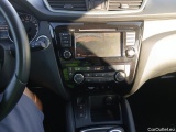  Nissan  Qashqai NISSAN  / 2017 / 5P / todoterreno dCi 150CV (110kW) N-CONNECTA (AC) #12