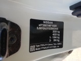  Nissan  Qashqai NISSAN  / 2017 / 5P / todoterreno dCi 150CV (110kW) N-CONNECTA (AC) #15