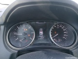  Nissan  Qashqai NISSAN  / 2017 / 5P / todoterreno dCi 85 kW (115 CV) ACENTA #4