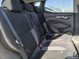  Nissan  Qashqai NISSAN  / 2017 / 5P / todoterreno dCi 85 kW (115 CV) ACENTA #7