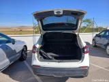  Nissan  Qashqai NISSAN  / 2017 / 5P / todoterreno dCi 85 kW (115 CV) ACENTA #8