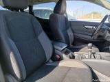  Nissan  Qashqai NISSAN  / 2017 / 5P / todoterreno dCi 85 kW (115 CV) ACENTA #6