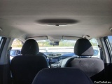  Nissan  Qashqai NISSAN  / 2017 / 5P / todoterreno dCi 85 kW (115 CV) ACENTA #10