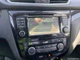  Nissan  Qashqai NISSAN  / 2017 / 5P / todoterreno dCi 85 kW (115 CV) ACENTA #12