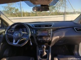  Nissan  Qashqai NISSAN  / 2017 / 5P / todoterreno dCi 85 kW (115 CV) ACENTA #3