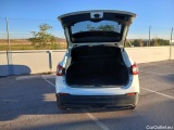  Nissan  Qashqai NISSAN  / 2017 / 5P / todoterreno dCi 85 kW (115 CV) ACENTA #8