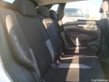 Nissan  Qashqai NISSAN  / 2017 / 5P / todoterreno dCi 85 kW (115 CV) ACENTA #7