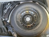  Nissan  Qashqai NISSAN  / 2017 / 5P / todoterreno dCi 85 kW (115 CV) ACENTA #13