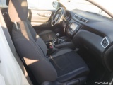  Nissan  Qashqai NISSAN  / 2017 / 5P / todoterreno dCi 85 kW (115 CV) ACENTA #6