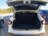  Nissan  Qashqai NISSAN  / 2017 / 5P / todoterreno dCi 85 kW (115 CV) ACENTA #8