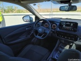  Land Rover  Discovery NISSAN QASHQAI / 2021 / 5P / todoterreno DIG-T 116kW mHEV Xtronic 4x4 N-Connecta #3