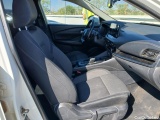  Land Rover  Discovery NISSAN QASHQAI / 2021 / 5P / todoterreno DIG-T 116kW mHEV Xtronic 4x4 N-Connecta #6