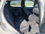  Land Rover  Discovery NISSAN QASHQAI / 2021 / 5P / todoterreno DIG-T 116kW mHEV Xtronic 4x4 N-Connecta #7