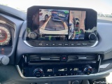  Land Rover  Discovery NISSAN QASHQAI / 2021 / 5P / todoterreno DIG-T 116kW mHEV Xtronic 4x4 N-Connecta #12