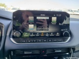  Land Rover  Discovery NISSAN QASHQAI / 2021 / 5P / todoterreno DIG-T 116kW mHEV Xtronic 4x4 N-Connecta #11