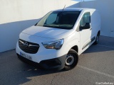  Opel  Combo  E Cargo Express 1.5 100CV MT5 