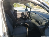  Opel  Combo  E Cargo Express 1.5 100CV MT5 #6
