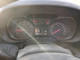  Opel  Combo  E Cargo Express 1.5 100CV MT5 #5