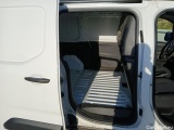  Opel  Combo  E Cargo Express 1.5 100CV MT5 #7
