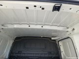  Opel  Combo  E Cargo Express 1.5 100CV MT5 #10