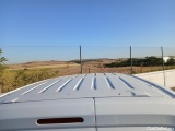  Opel  Combo  E Cargo Express 1.5 100CV MT5 #9