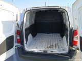  Opel  Combo  E Cargo Express 1.5 100CV MT5 #8
